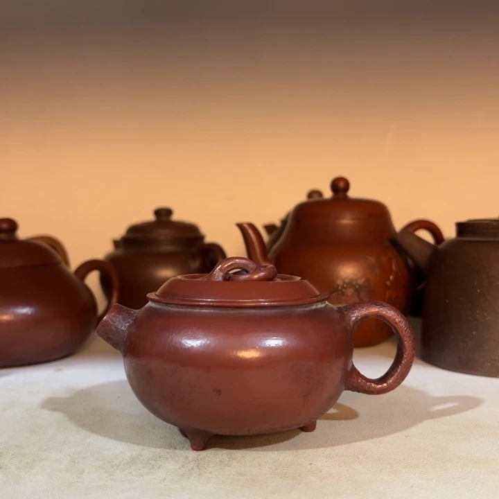 耳***东紫砂茶壶紫砂紫砂紫砂紫砂