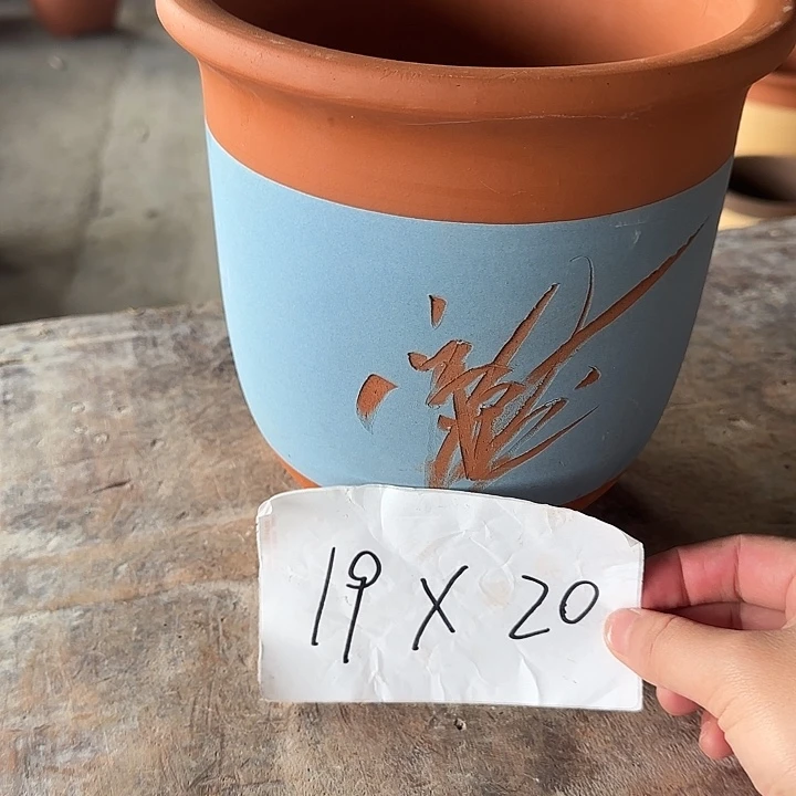 紫砂工厂直发1111