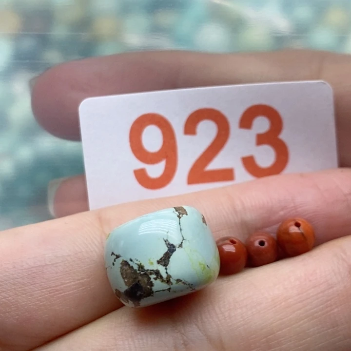 南红玛瑙未镶嵌珠宝奇石