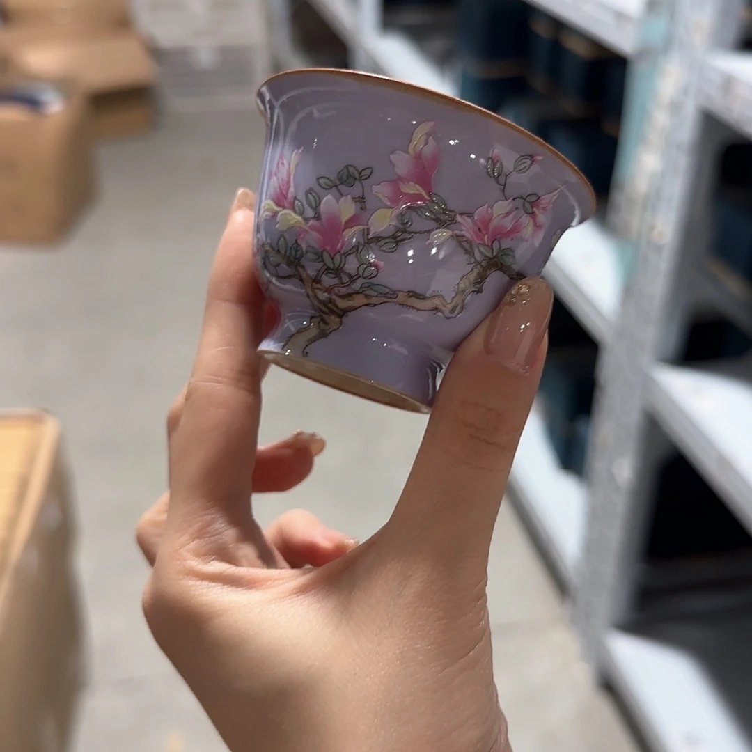 留器留器留器留器