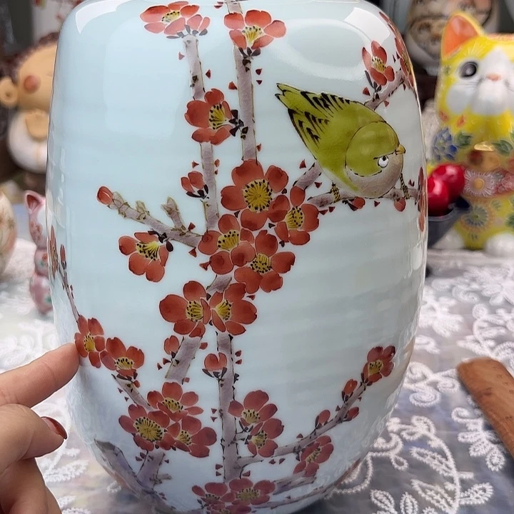 美美美美美美美美美美美美美
