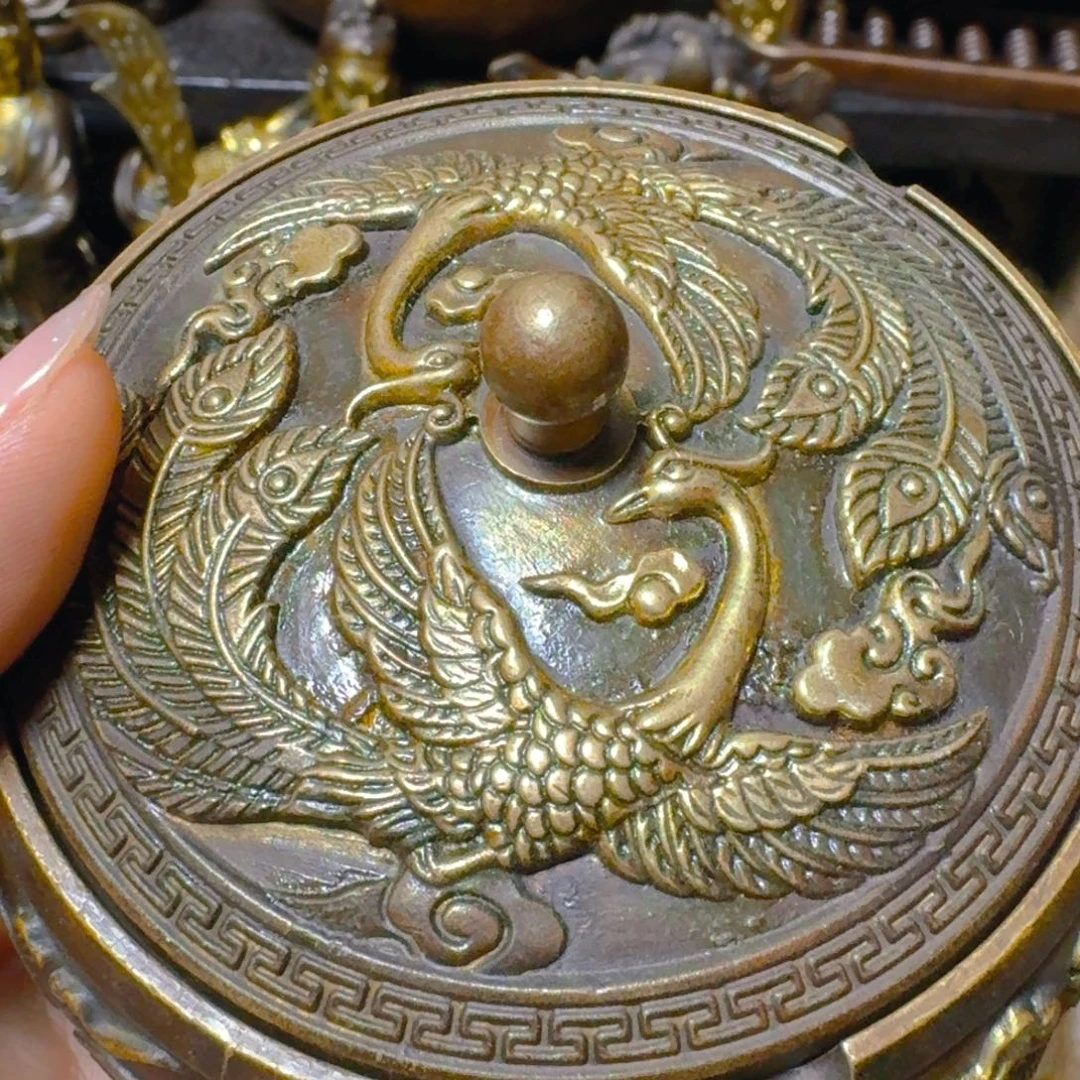 铜铜铜铜铜铜铜铜铜铜