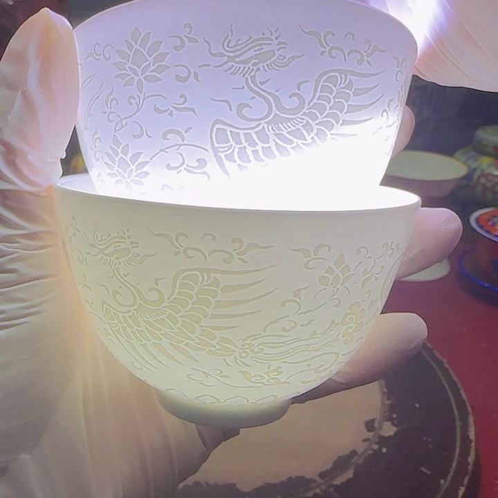 摆件摆件工艺品摆件