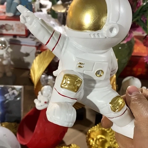 树脂树脂树脂树脂树脂