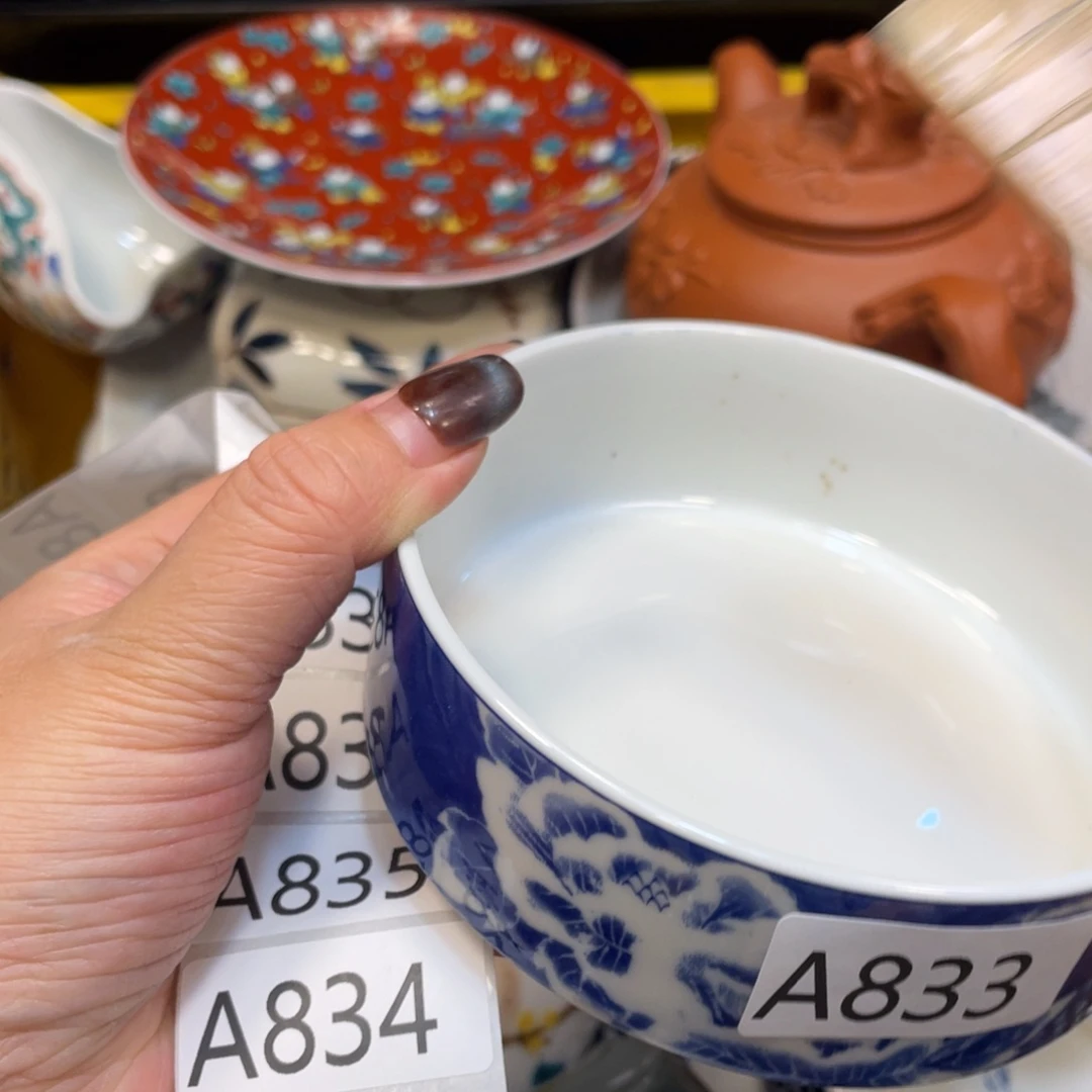 瓷器瓷器瓷器瓷器