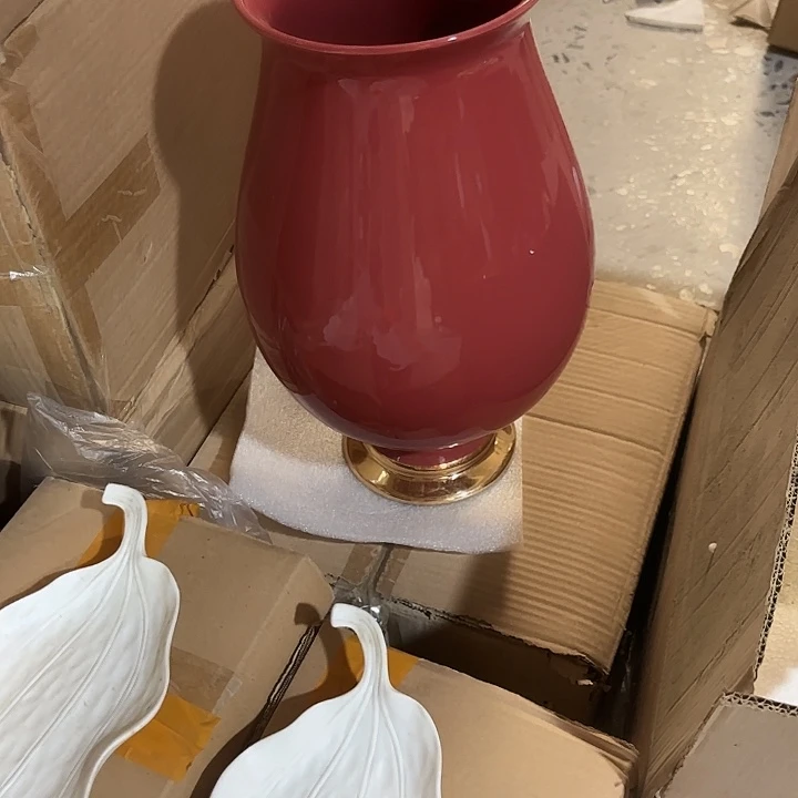 瓷片样品样品样品样品