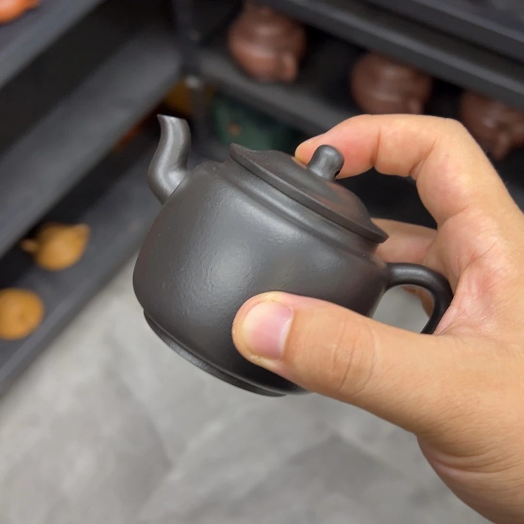 E***。茶壶紫砂我是说你们都要走