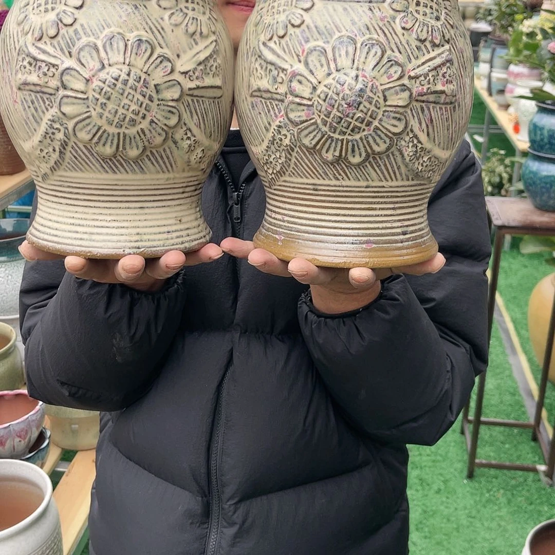 红陶彭于晏0221-1142