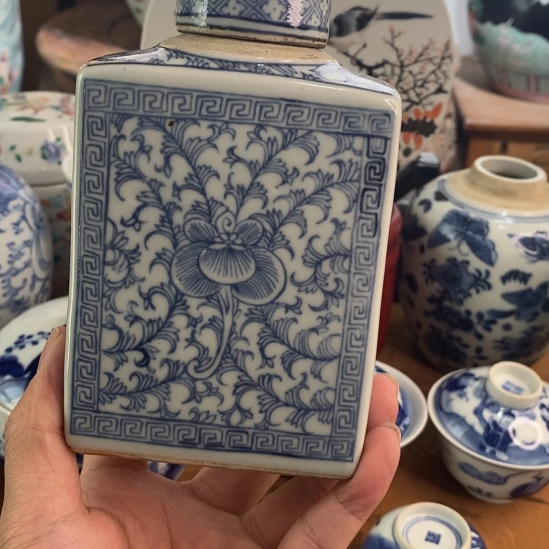 t***t陶瓷5775658889988896