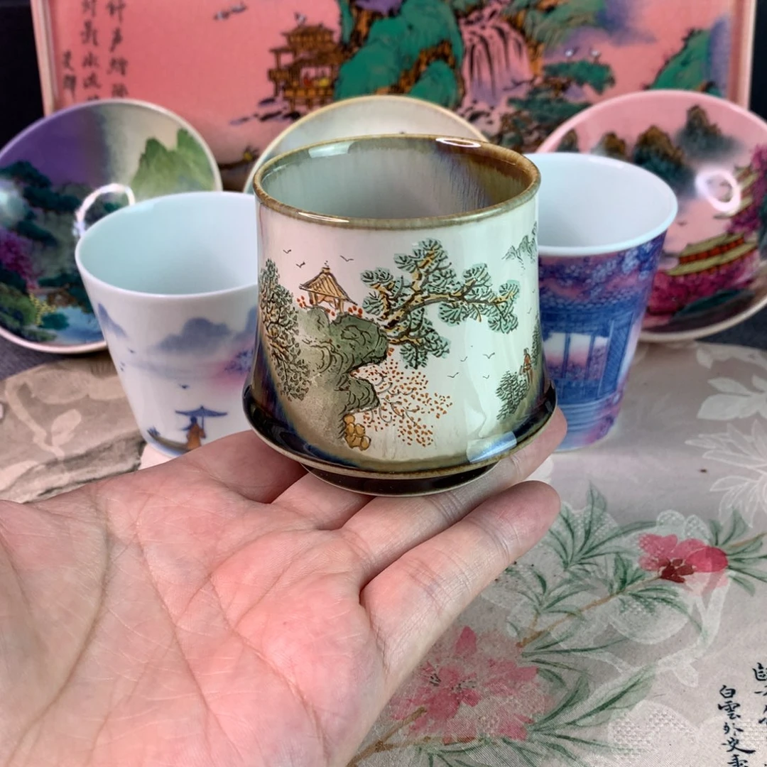 在线咨询热线联系你咨询我