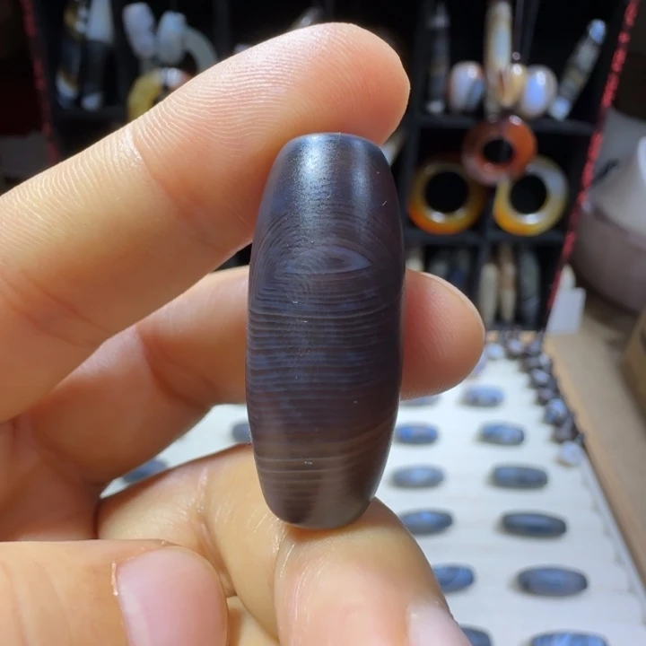 直播间所见即所得