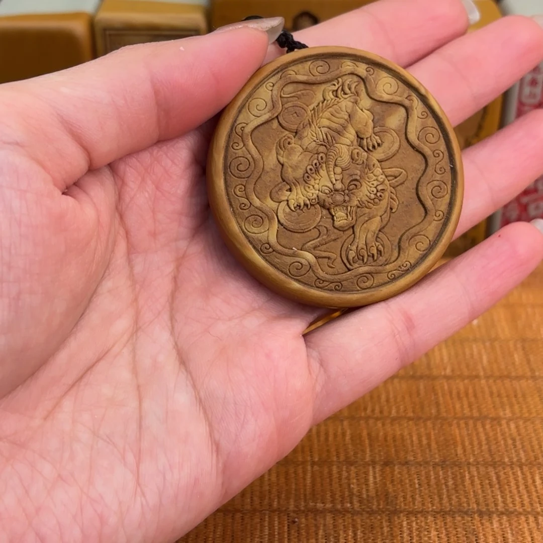 石材55999999999999666669