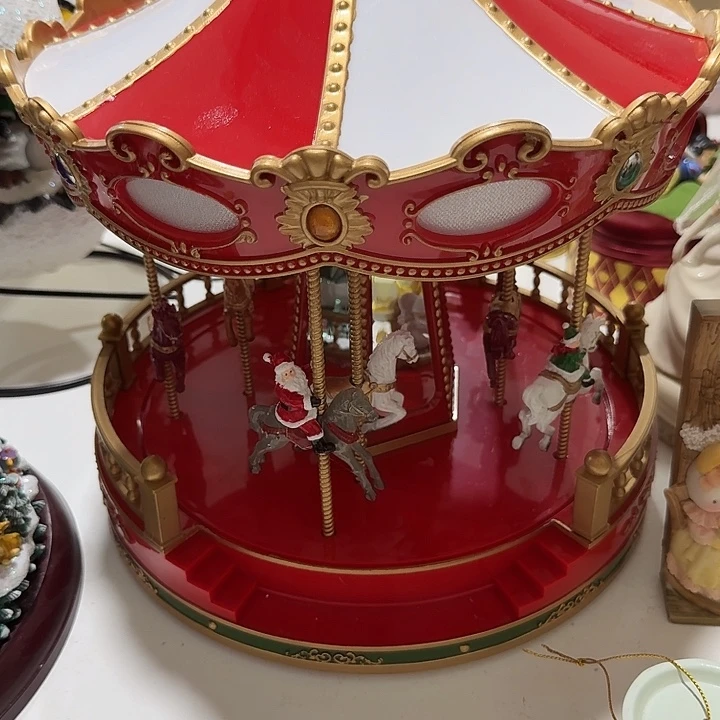 g***7瓷片中古老货默认微瑕