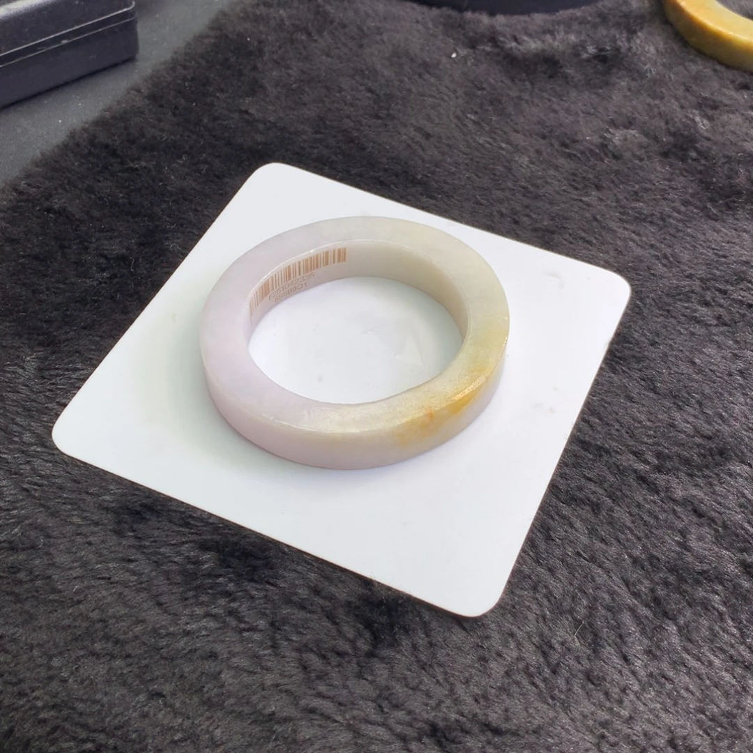 定制翡翠贵妃未镶嵌