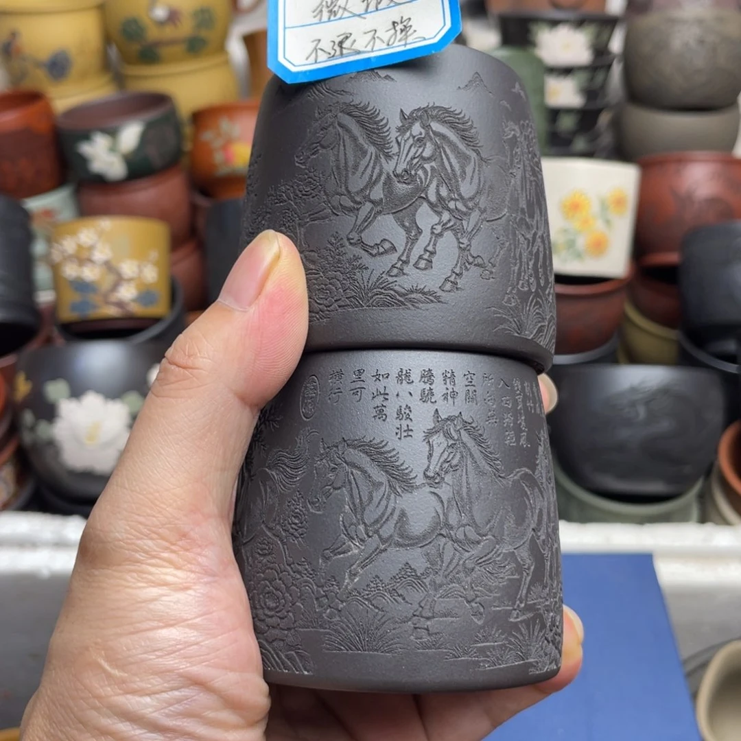 瑕疵处理 不退不换