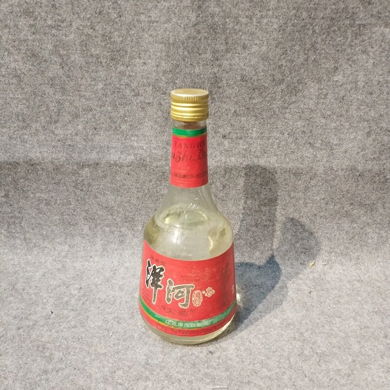 1995年洋河大曲52度500ml-M25IL012C99-02