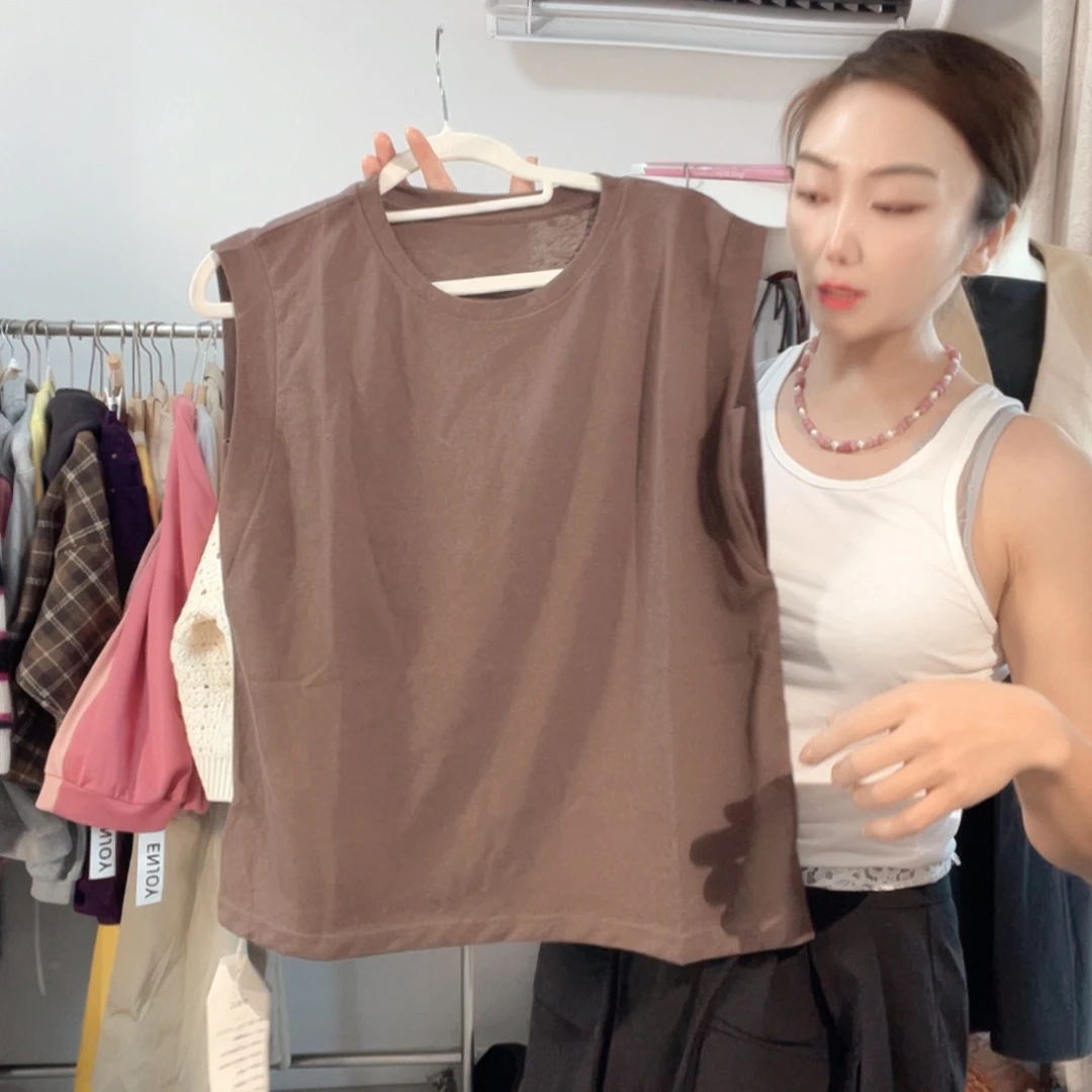 j****夏日必备单品链接