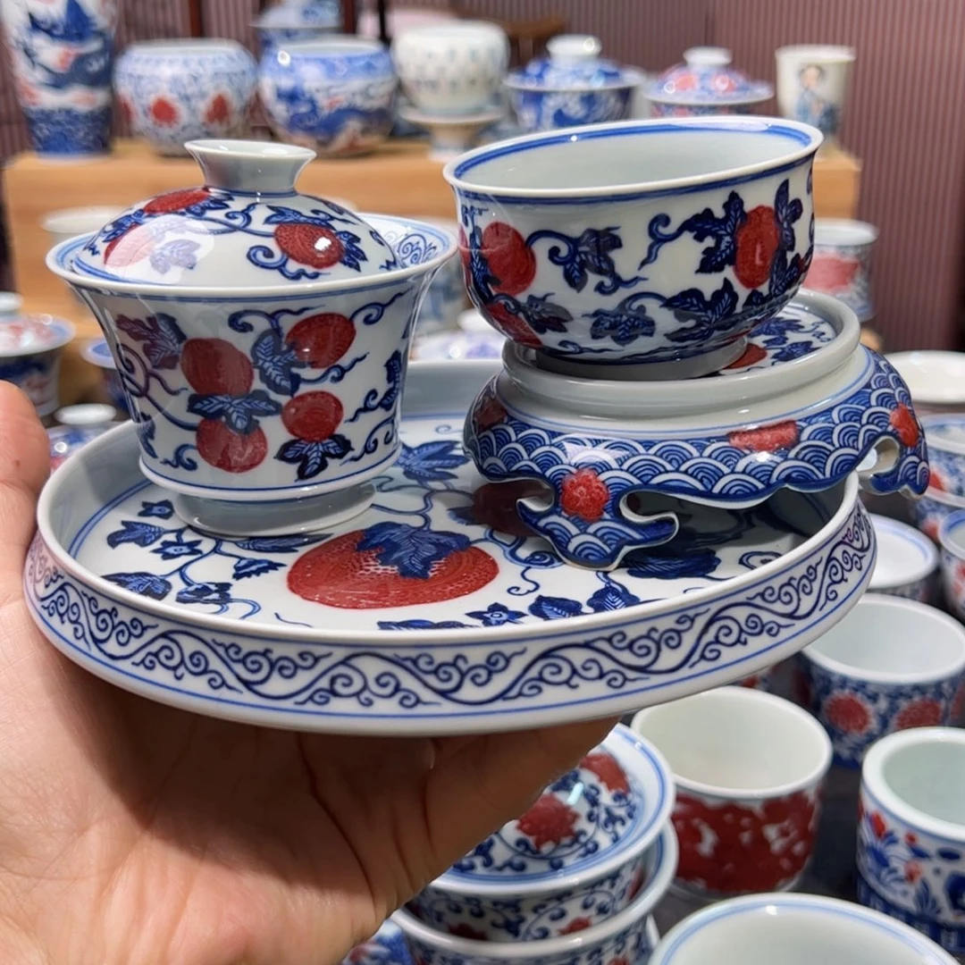 4件套微瑕西瓜啊啊啊啊啊啊啊啊啊啊