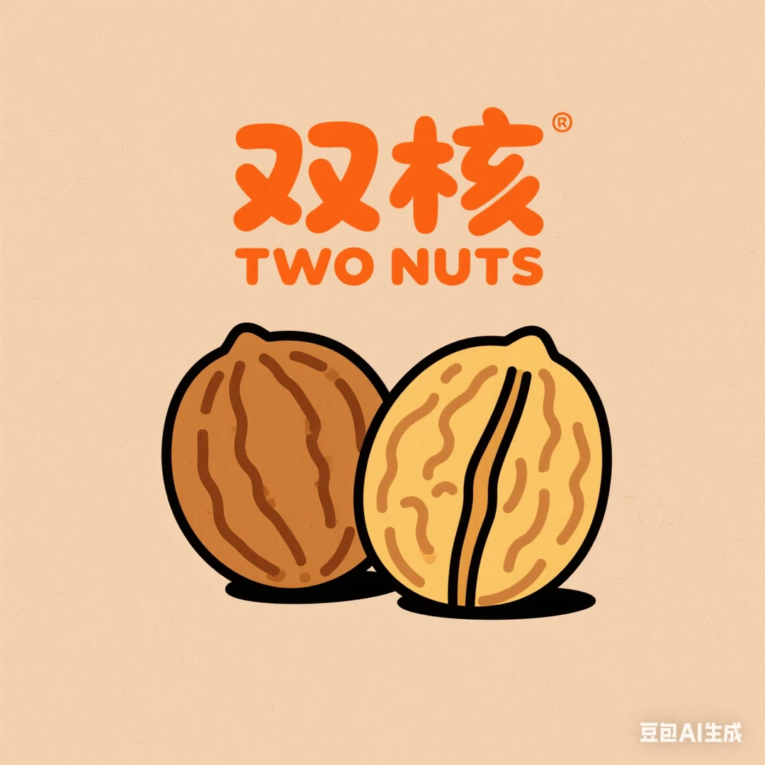 双核玩家核桃选价A