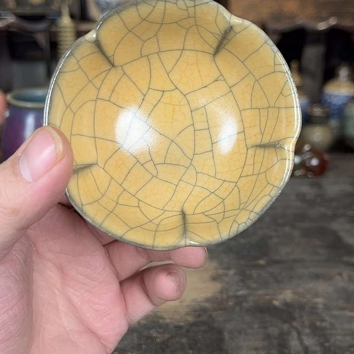 瓷片摆件摆件摆件摆件