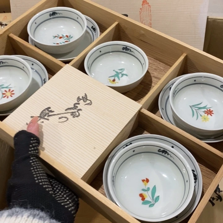 在我看来就是这样这样