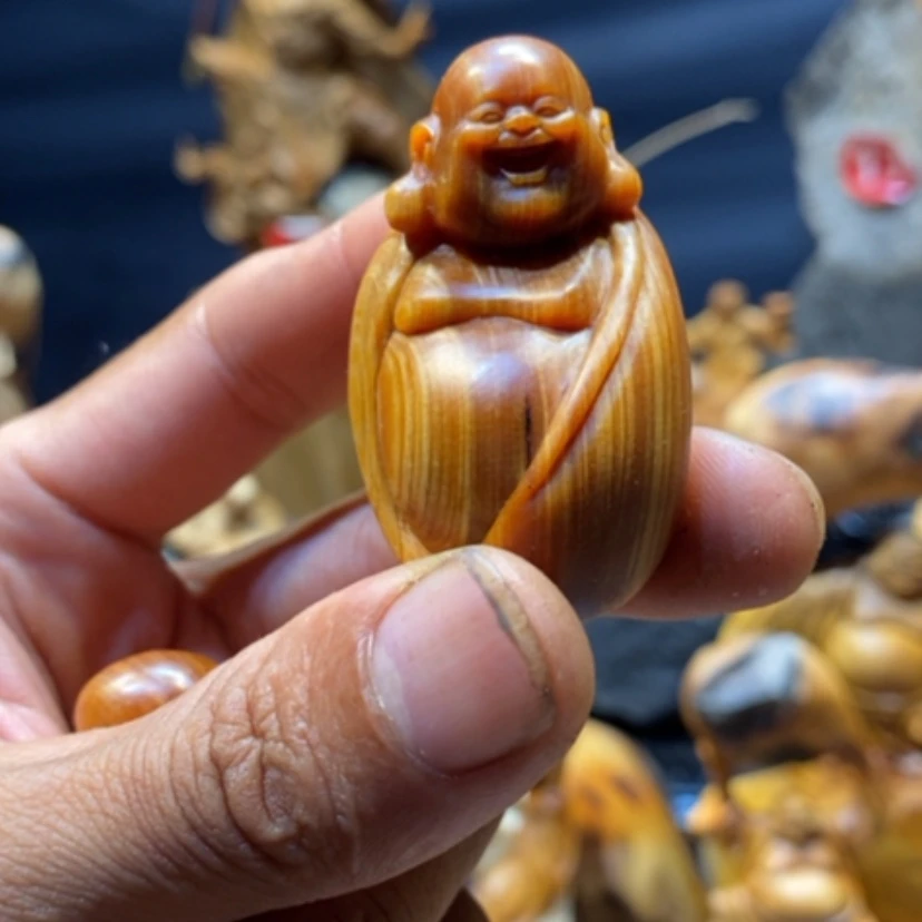 【闪购商品】柏木（崖柏）蒙****蚁