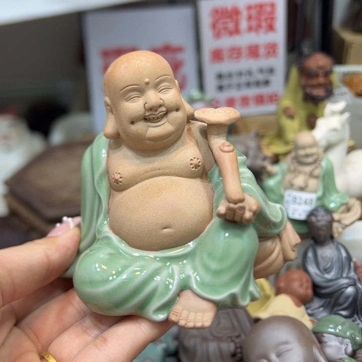 紫砂茶宠紫砂8888888800088888