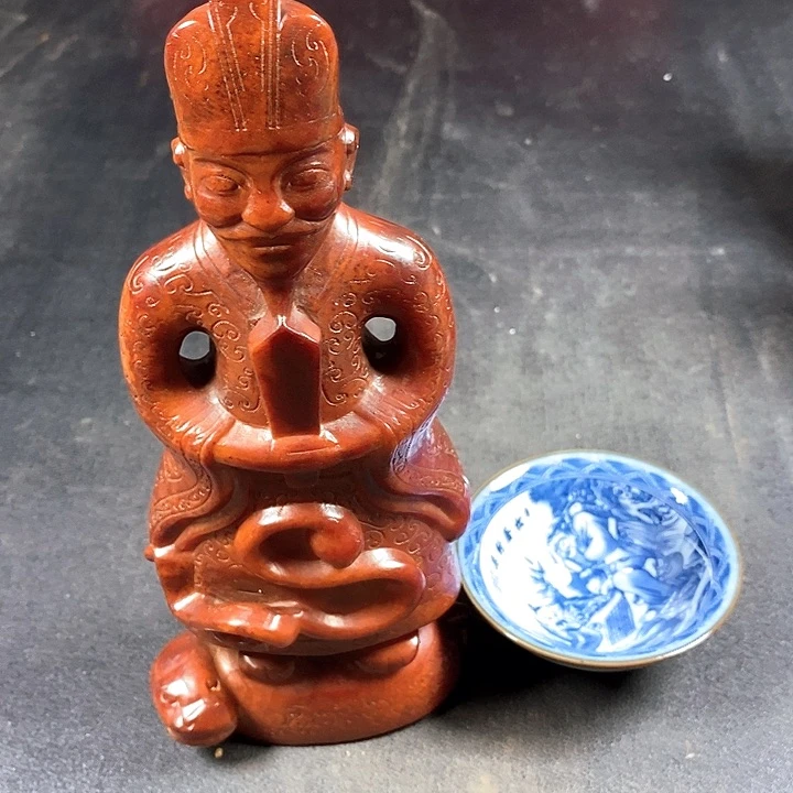 紫砂闪购链接一图一物