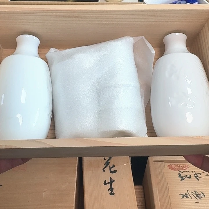 品***茶啦啦啦啦啦啦啦啦
