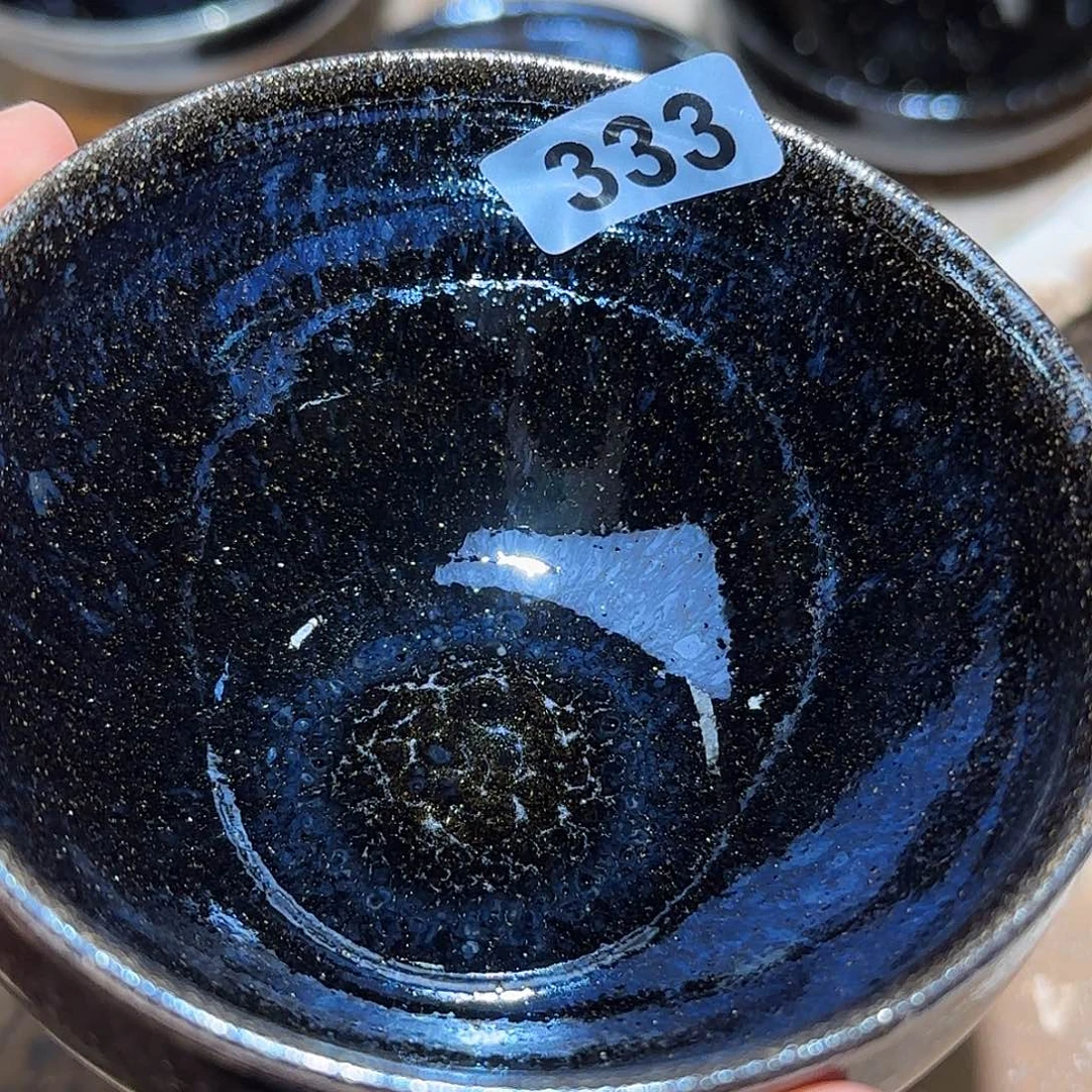 茶盏在一起也没有那么难熬和