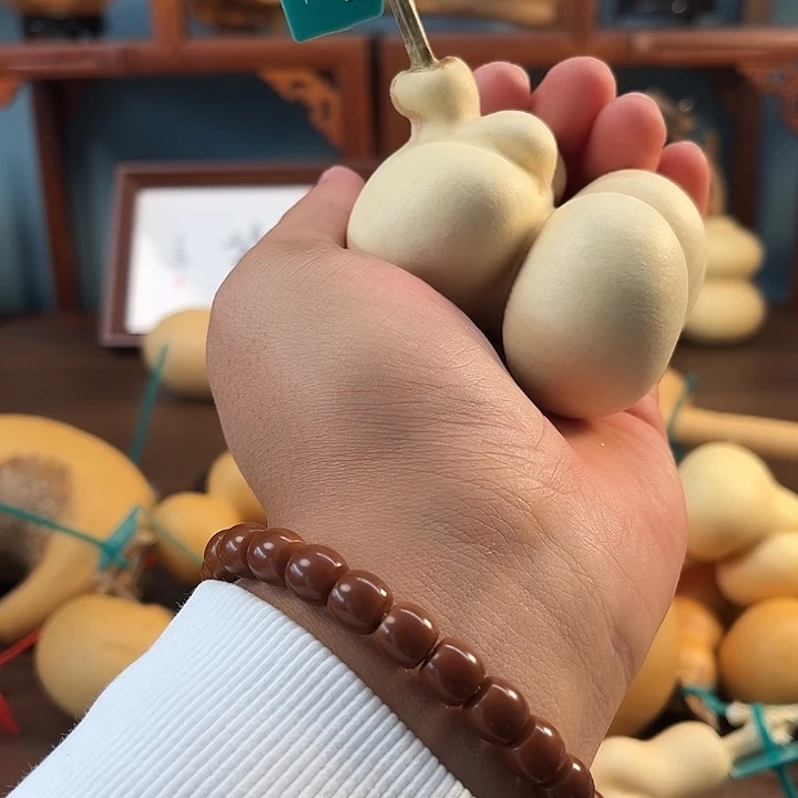 0352啊啊啊啊啊啊啊