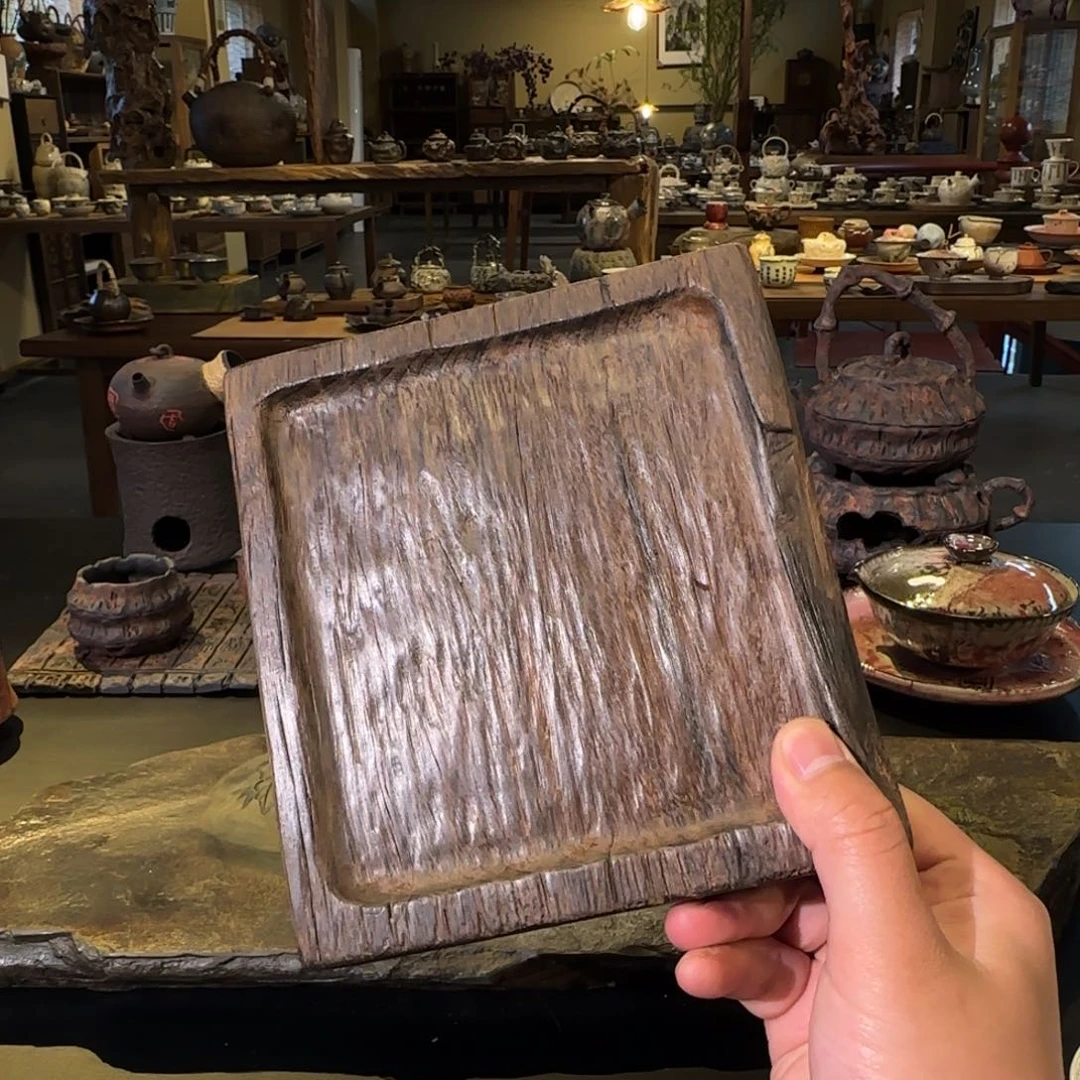 杯景德镇手作器物