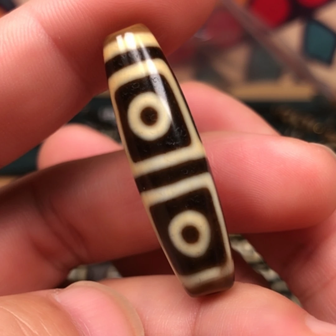 【闪购商品】未镶嵌颈饰玛瑙/玉髓