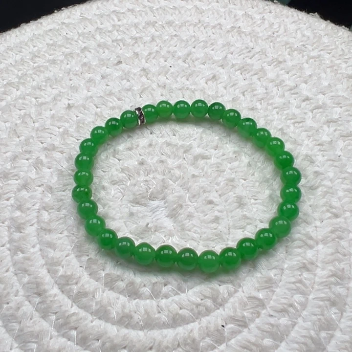 一物一拍，所见即所得