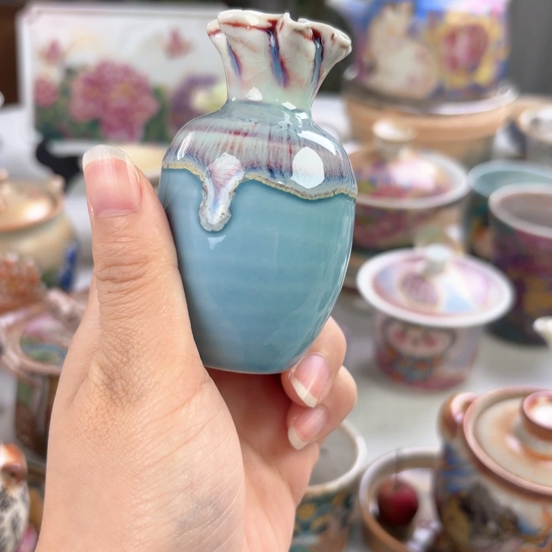 炸炸炸炸炸炸炸炸