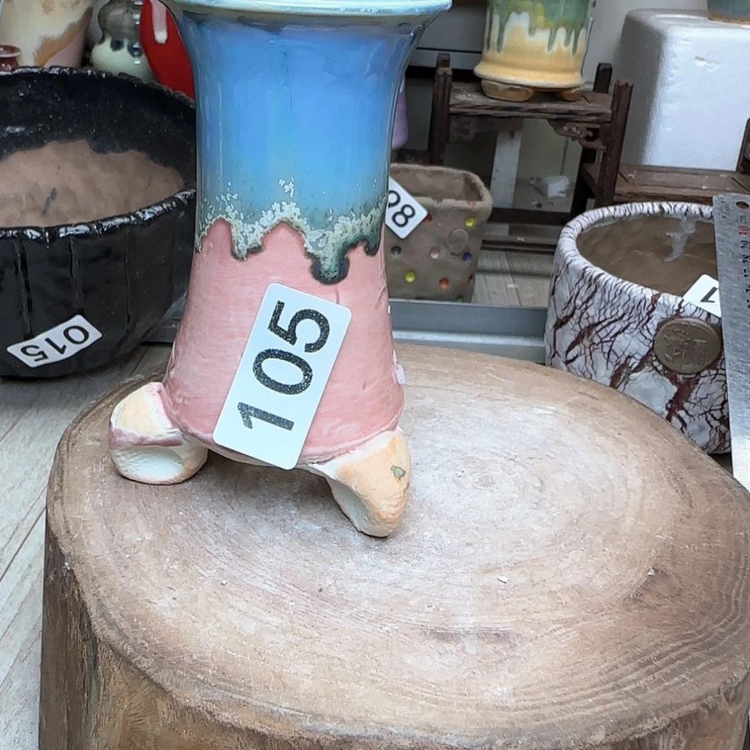 手工制作手工制作