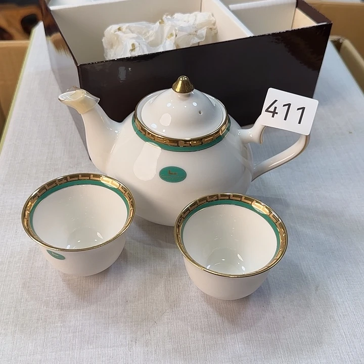 中古物品默认微瑕no退no换