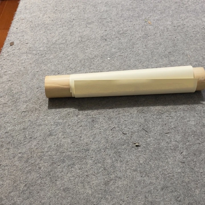 范***生字画字画画画画画画