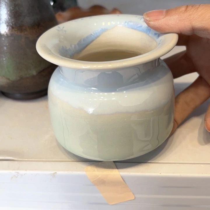 景德镇陶瓷研究所