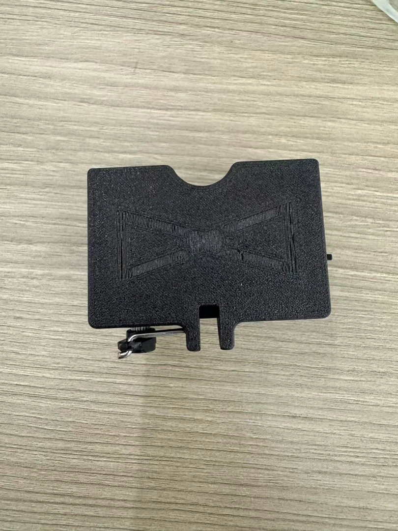 4T专用空投器 抽拉式空投器