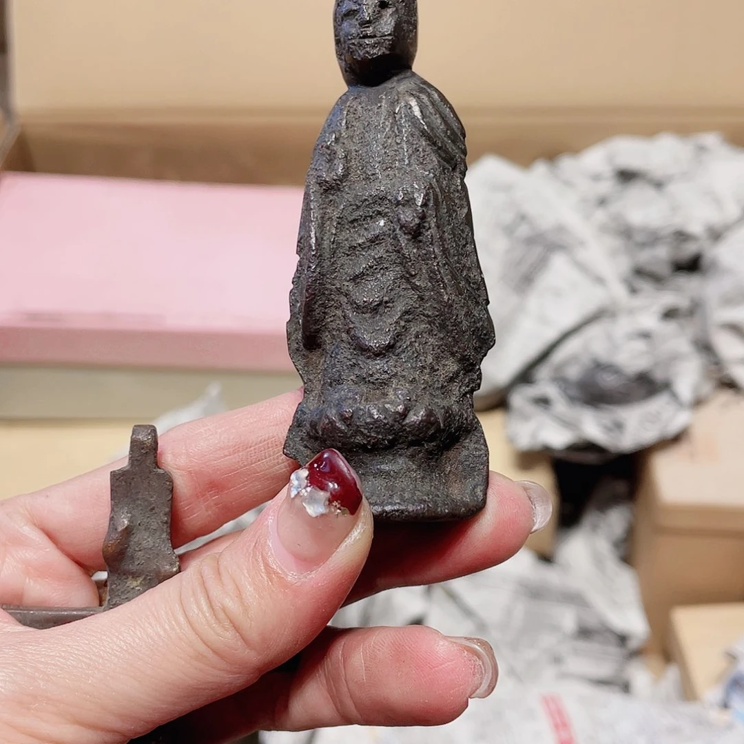 【闪购商品】中古物品 谨慎参拍出**只