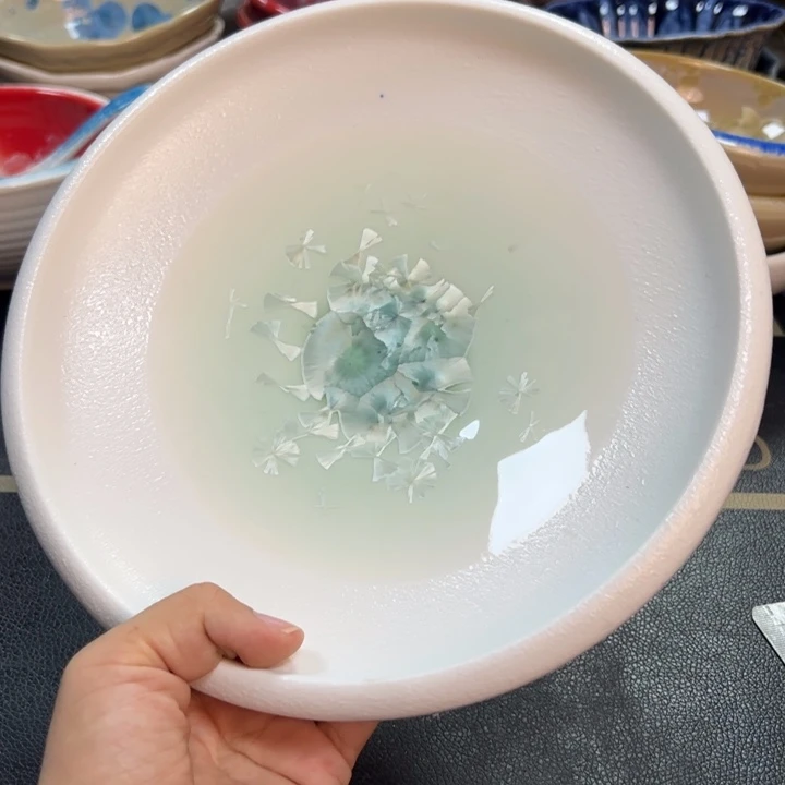 瓷电全场买20包邮。不