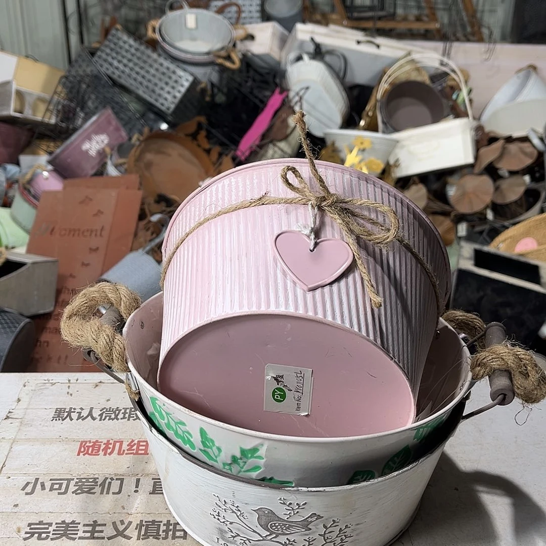 默认瑕疵介意勿拍发出不退不换