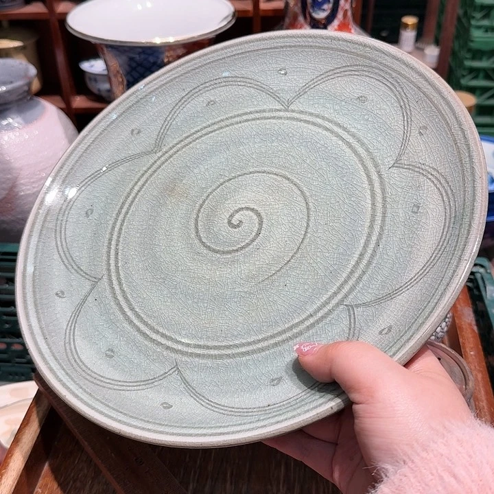 盖碗五十包邮或任意三单包邮