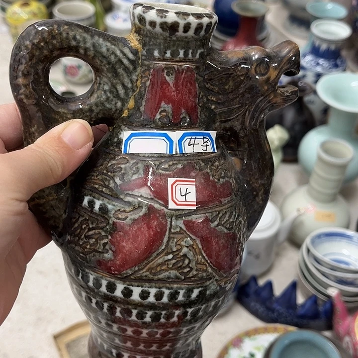 好货靓货漂亮好货
