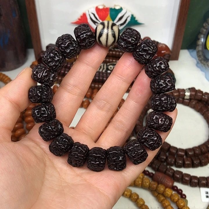 吊坠金刚菩提金刚