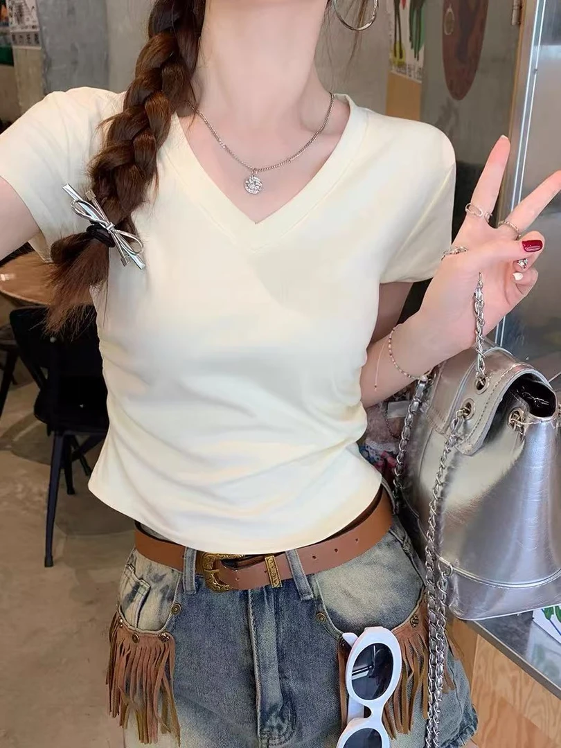 19-59S买手品牌女装合集