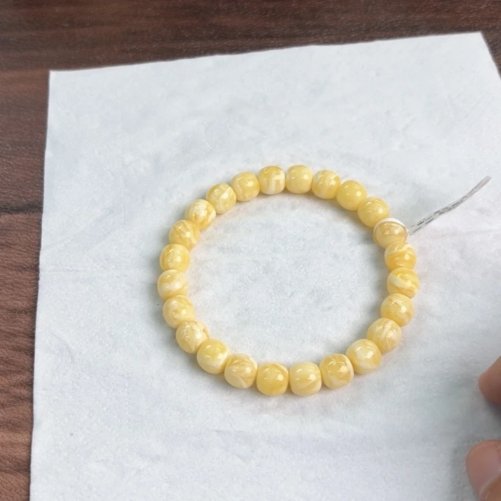 未镶嵌琥珀裸石0500000000