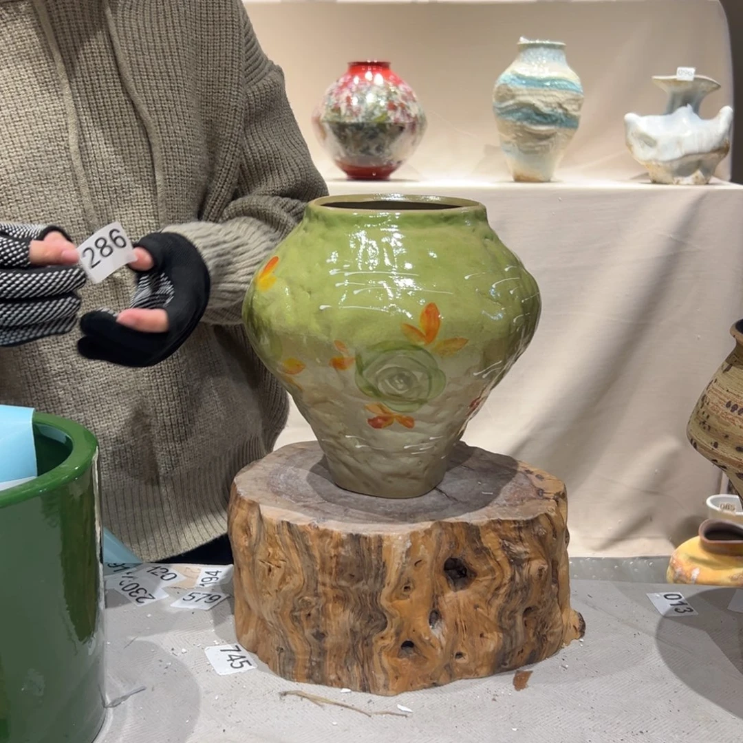 花瓶摆件花瓶摆件花瓶花瓶摆件286花瓶摆件