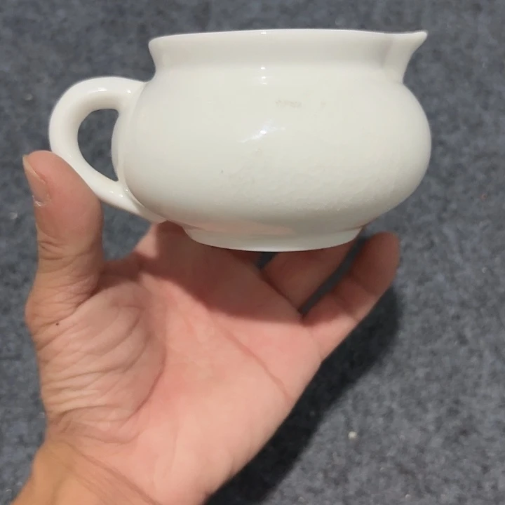 澳***林摆件3223332233322233222